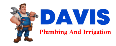 Trusted plumber in CLARE